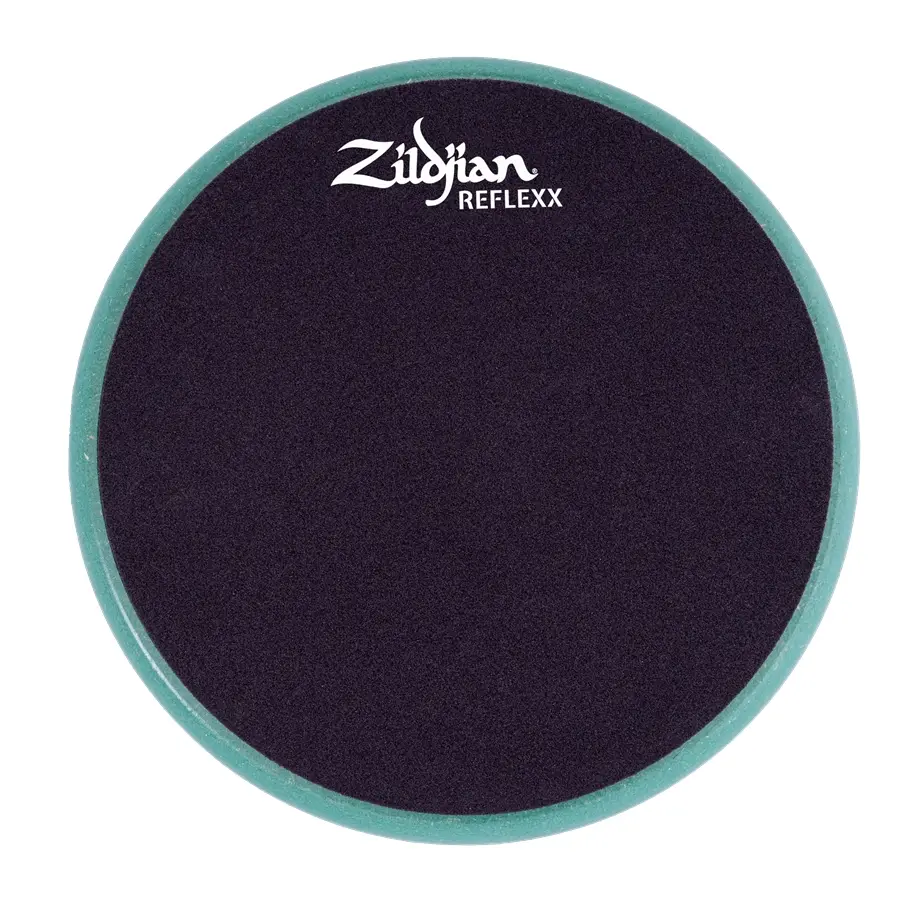 101-zildjian-zxpprcg10-reflexx-conditioning-pad-green-10-13800797_0
