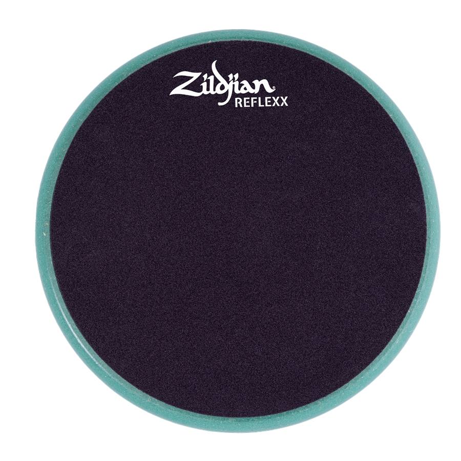 101-zildjian-zxpprcg10-reflexx-conditioning-pad-green-10-13800797_0