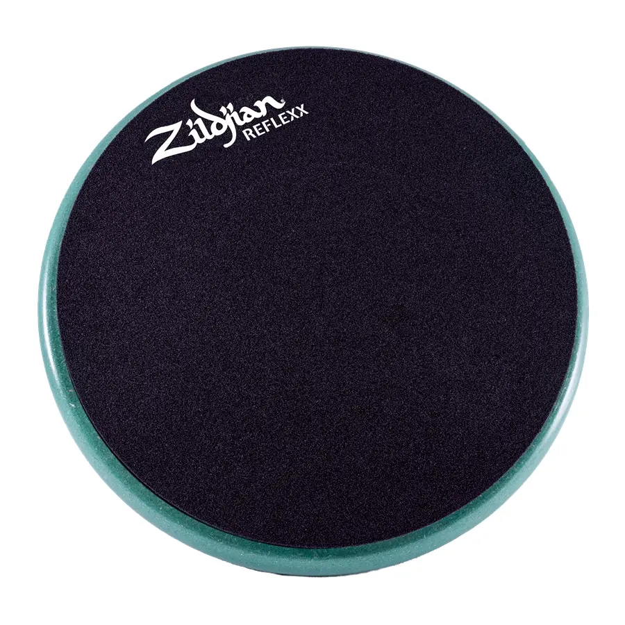 101-zildjian-zxpprcg10-reflexx-conditioning-pad-green-10-13800797_1