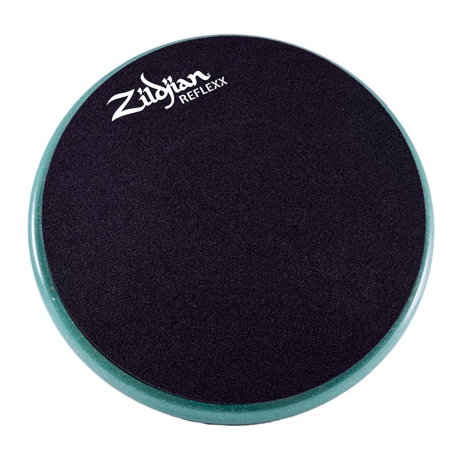 101-zildjian-zxpprcg10-reflexx-conditioning-pad-green-10-13800797_1