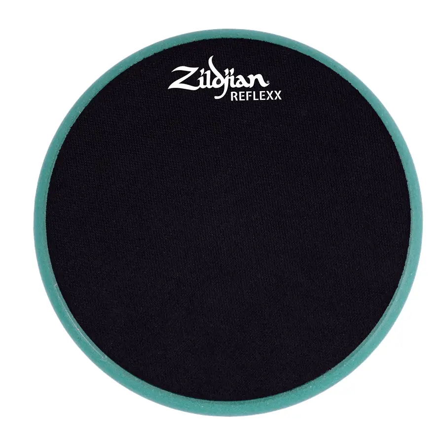 101-zildjian-zxpprcg10-reflexx-conditioning-pad-green-10-13800797_2