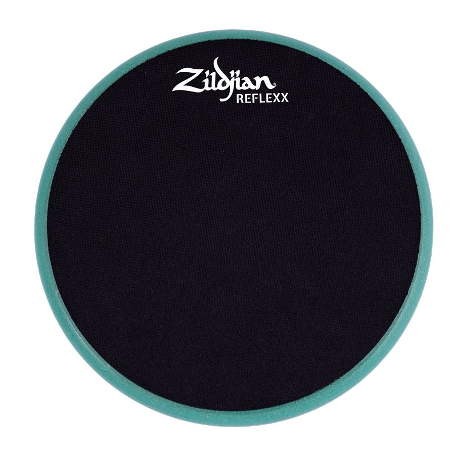 101-zildjian-zxpprcg10-reflexx-conditioning-pad-green-10-13800797_2
