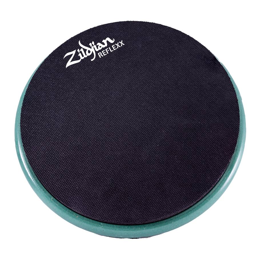 101-zildjian-zxpprcg10-reflexx-conditioning-pad-green-10-13800797_3