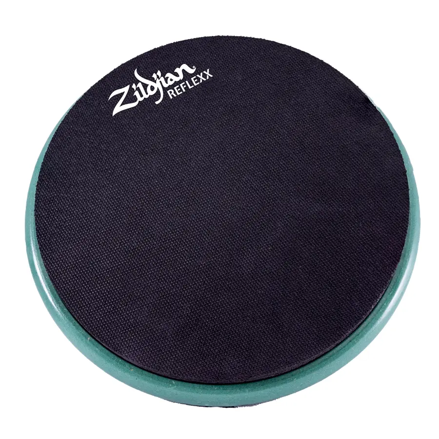 101-zildjian-zxpprcg10-reflexx-conditioning-pad-green-10-13800797_3
