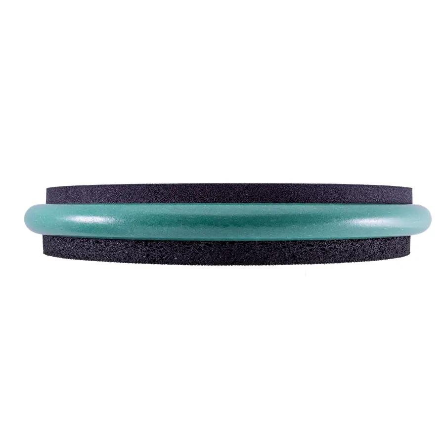 101-zildjian-zxpprcg10-reflexx-conditioning-pad-green-10-13800797_4