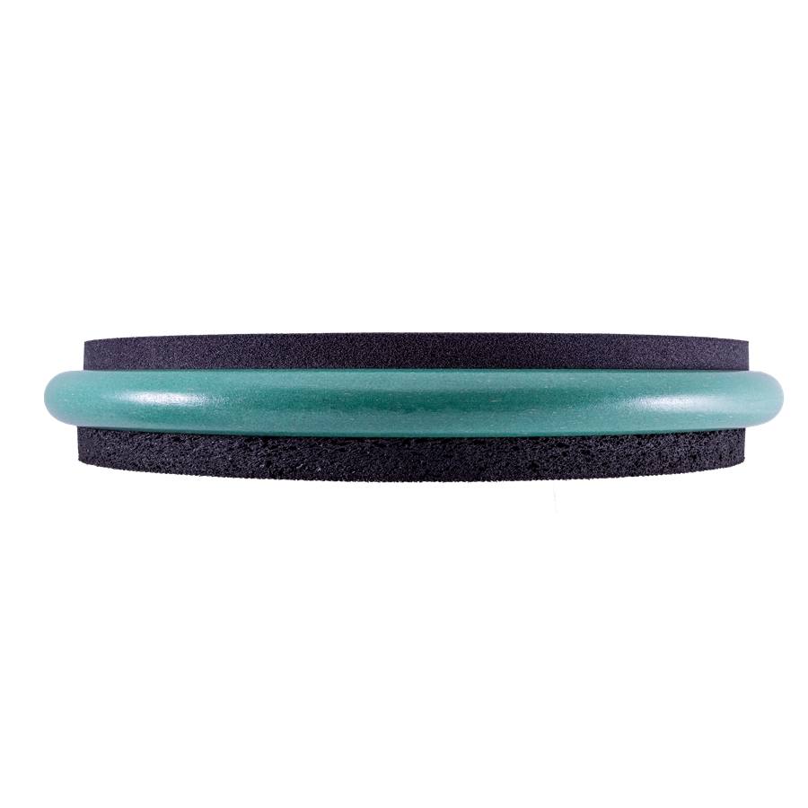 101-zildjian-zxpprcg10-reflexx-conditioning-pad-green-10-13800797_4