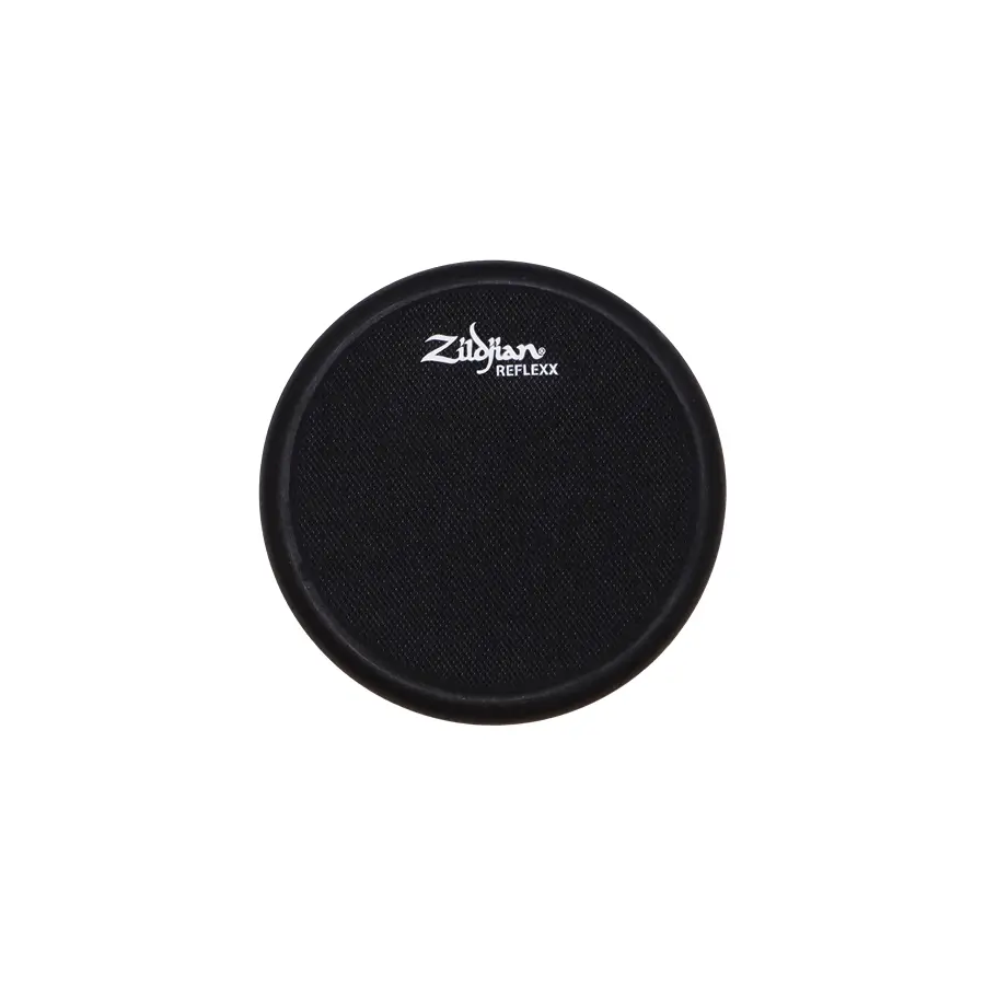 101-zildjian-zxpprcp06-reflexx-conditioning-pad-6-13800720_0