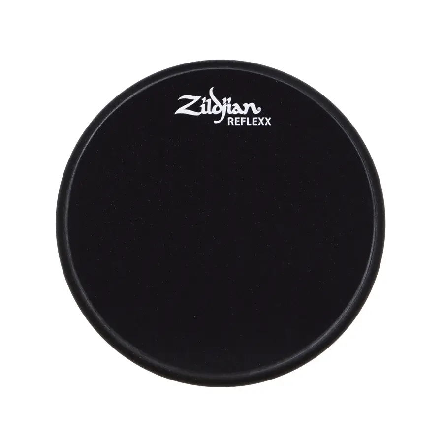 101-zildjian-zxpprcp10-reflexx-conditioning-pad-10-13800721_0