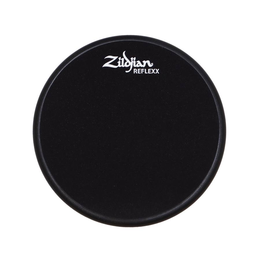 101-zildjian-zxpprcp10-reflexx-conditioning-pad-10-13800721_0