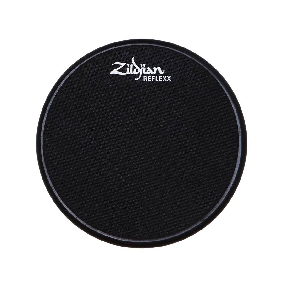 101-zildjian-zxpprcp10-reflexx-conditioning-pad-10-13800721_1