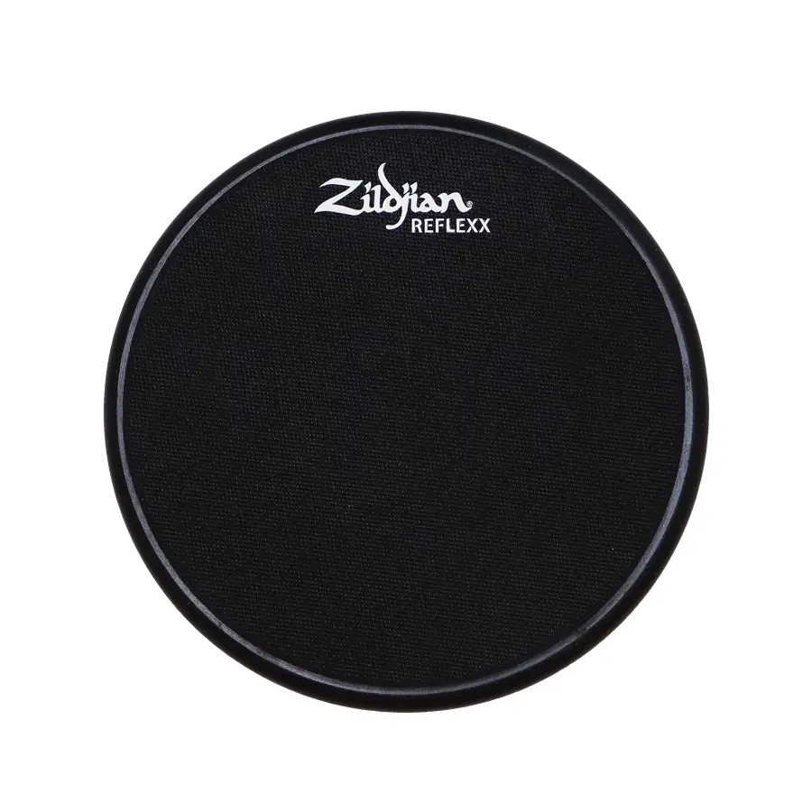 101-zildjian-zxpprcp10-reflexx-conditioning-pad-10-13800721_1