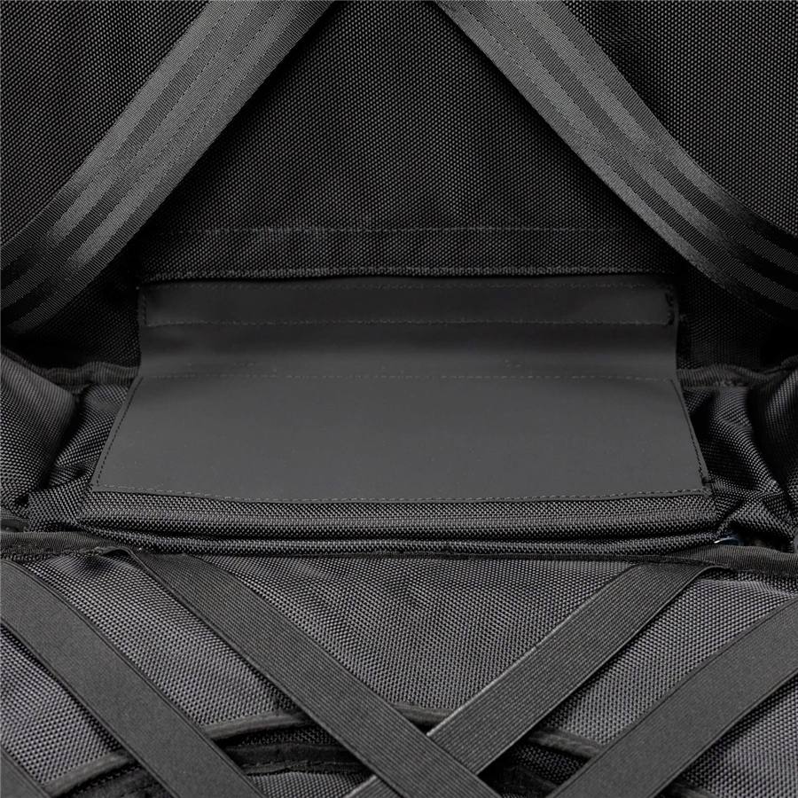 101-zildjian-zxrb00424-tour-24-rolling-cymbal-bag-black-13800991_3