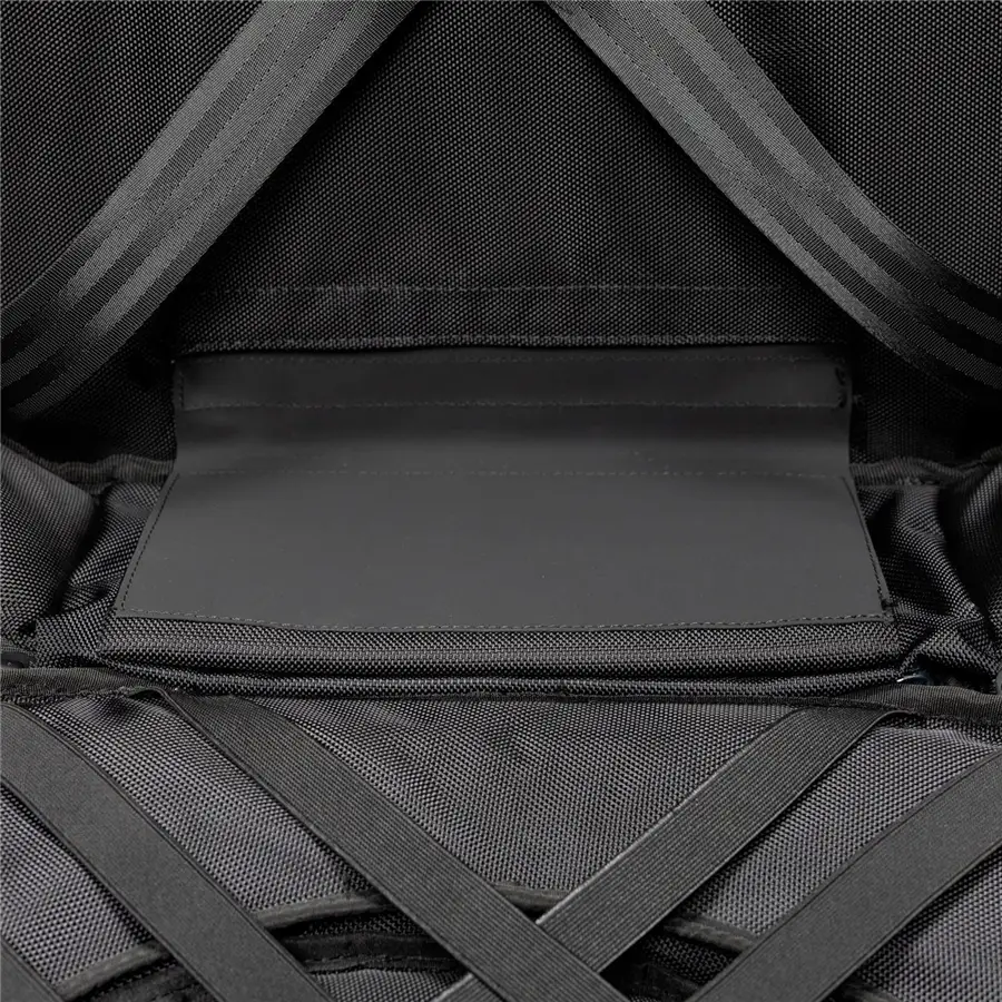 101-zildjian-zxrb00424-tour-24-rolling-cymbal-bag-black-13800991_3