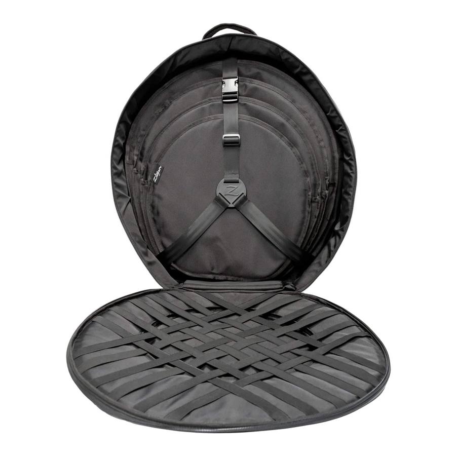 101-zildjian-zxrb00424-tour-24-rolling-cymbal-bag-black-13800991_4
