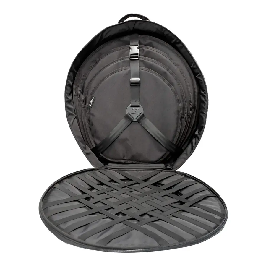 101-zildjian-zxrb00424-tour-24-rolling-cymbal-bag-black-13800991_4