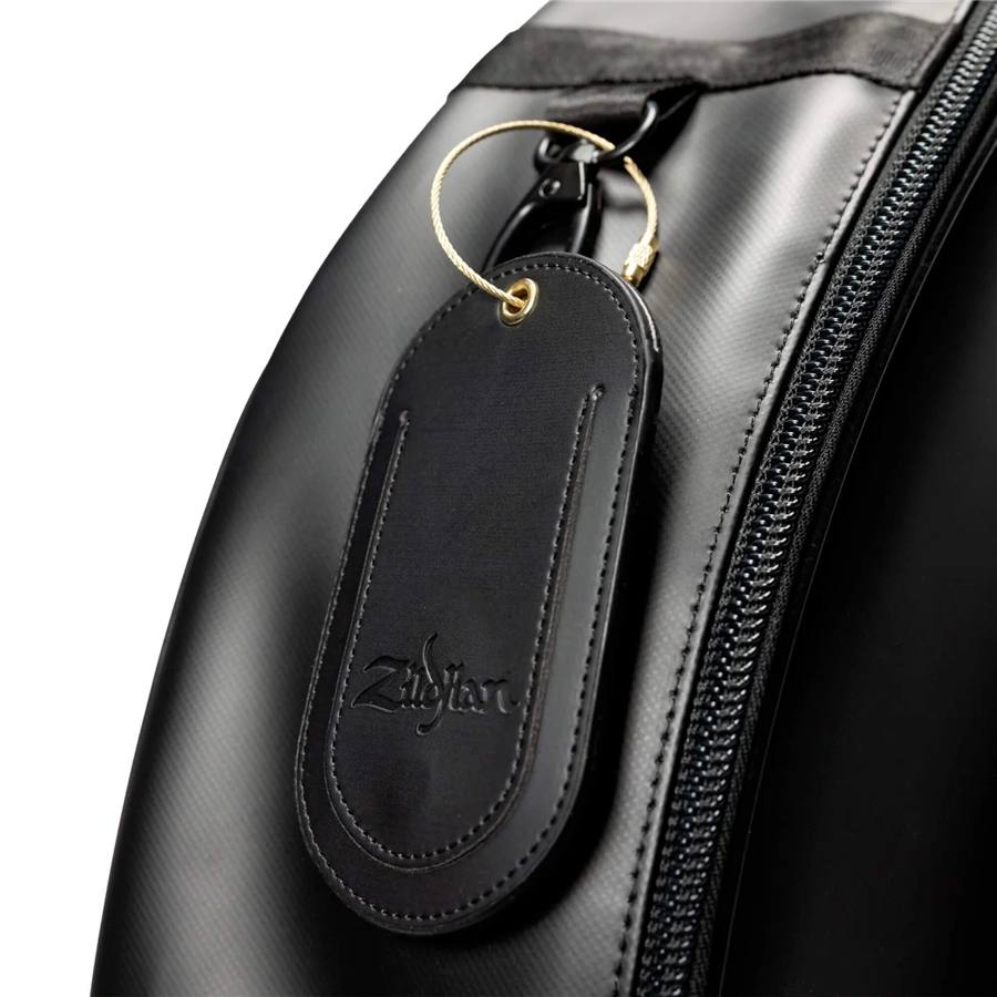 101-zildjian-zxrb00424-tour-24-rolling-cymbal-bag-black-13800991_5
