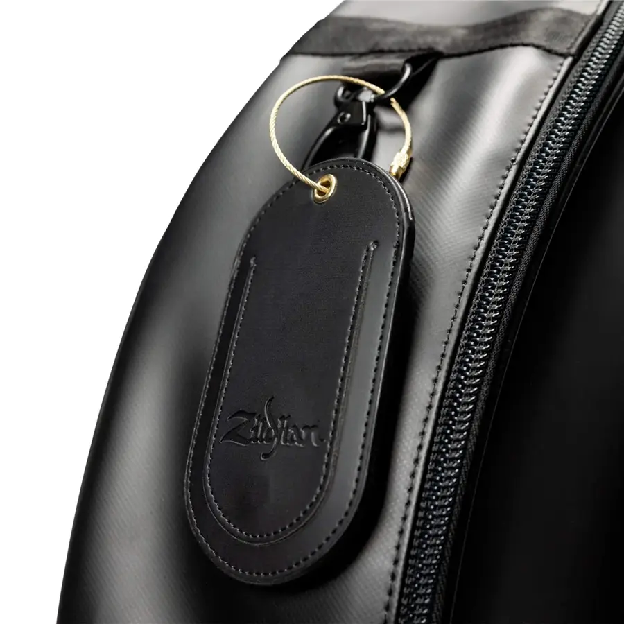 101-zildjian-zxrb00424-tour-24-rolling-cymbal-bag-black-13800991_5