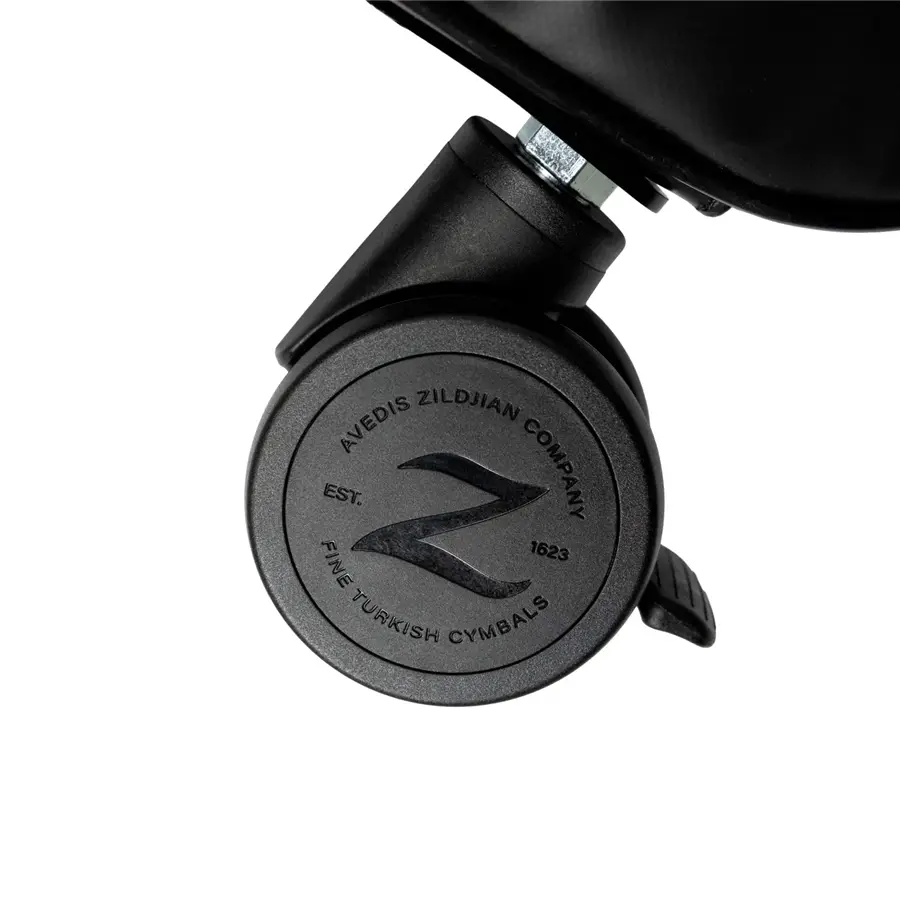 101-zildjian-zxrb00424-tour-24-rolling-cymbal-bag-black-13800991_6