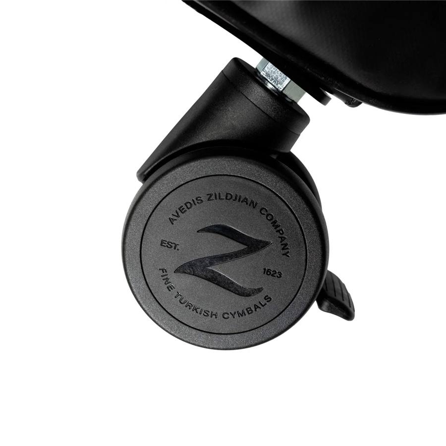 101-zildjian-zxrb00424-tour-24-rolling-cymbal-bag-black-13800991_6