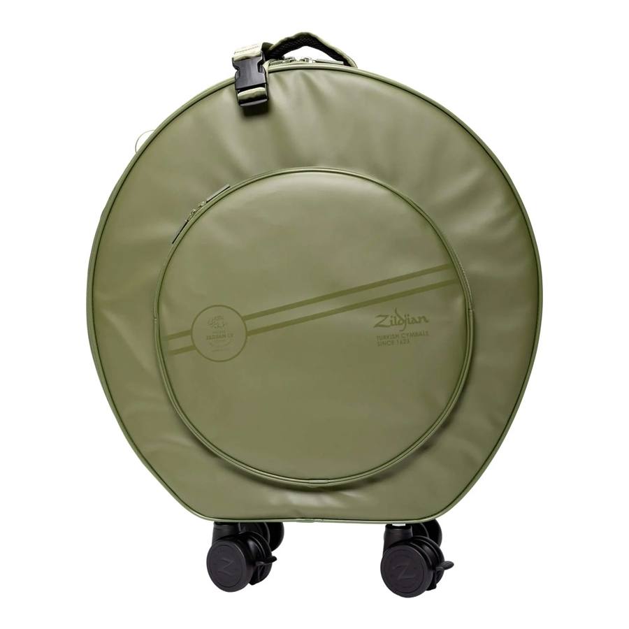 101-zildjian-zxrb00624-tour-24-rolling-cymbal-bag-sage-13800993_0