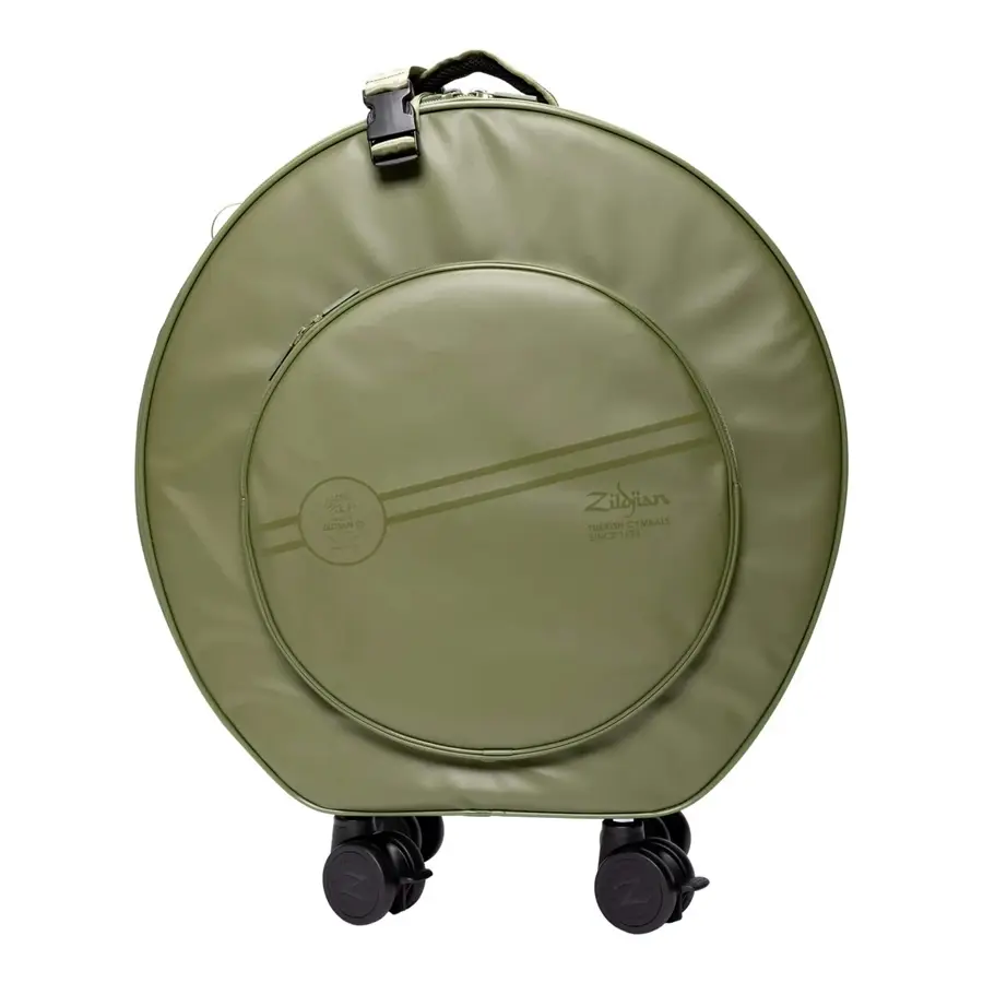 101-zildjian-zxrb00624-tour-24-rolling-cymbal-bag-sage-13800993_0