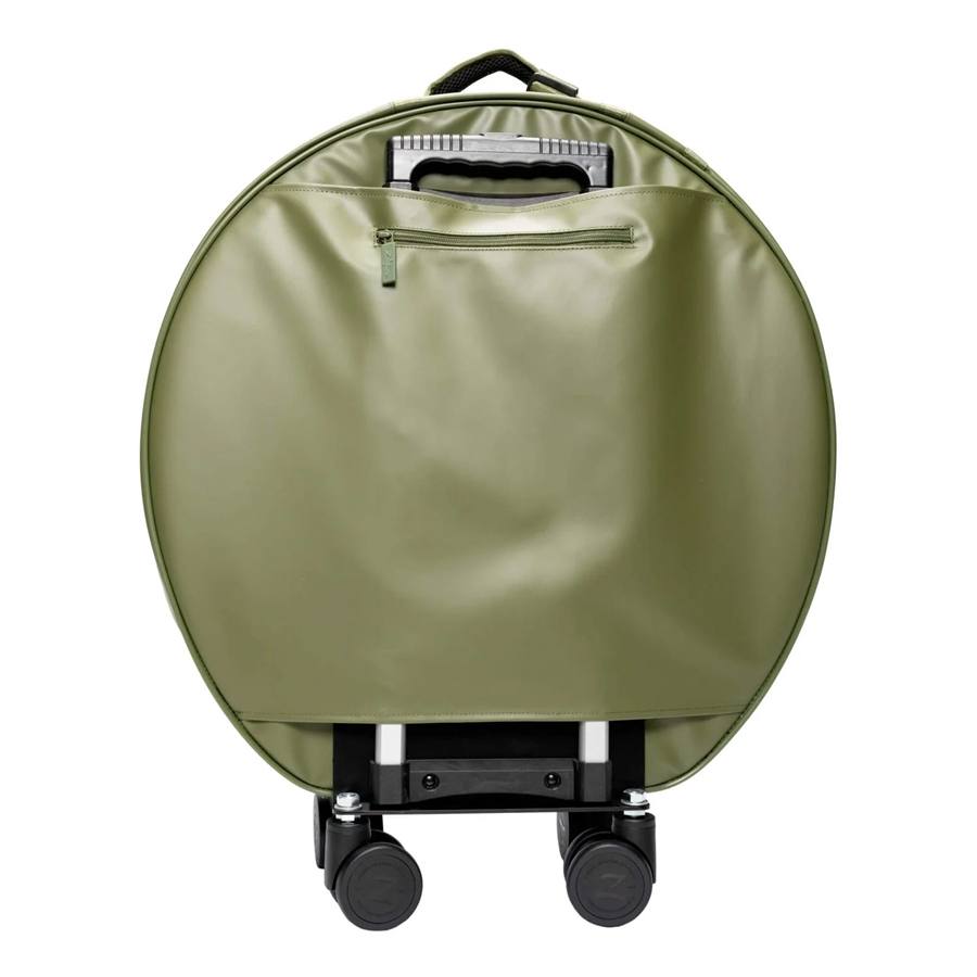 101-zildjian-zxrb00624-tour-24-rolling-cymbal-bag-sage-13800993_1