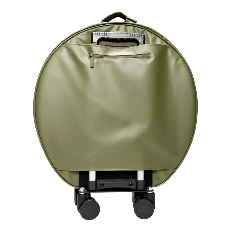 101-zildjian-zxrb00624-tour-24-rolling-cymbal-bag-sage-13800993_1