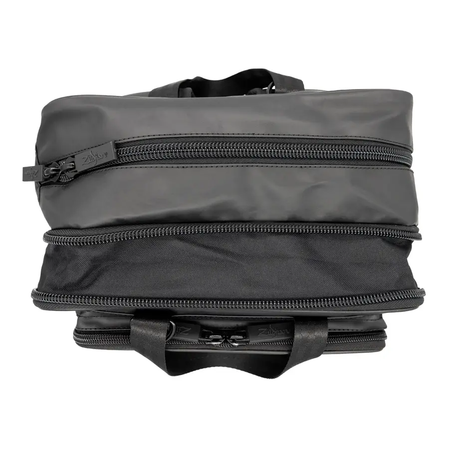 101-zildjian-zxsb00403-touring-stick-bag-black-13800961_1