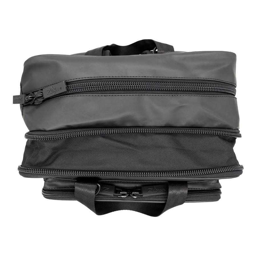 101-zildjian-zxsb00403-touring-stick-bag-black-13800961_1