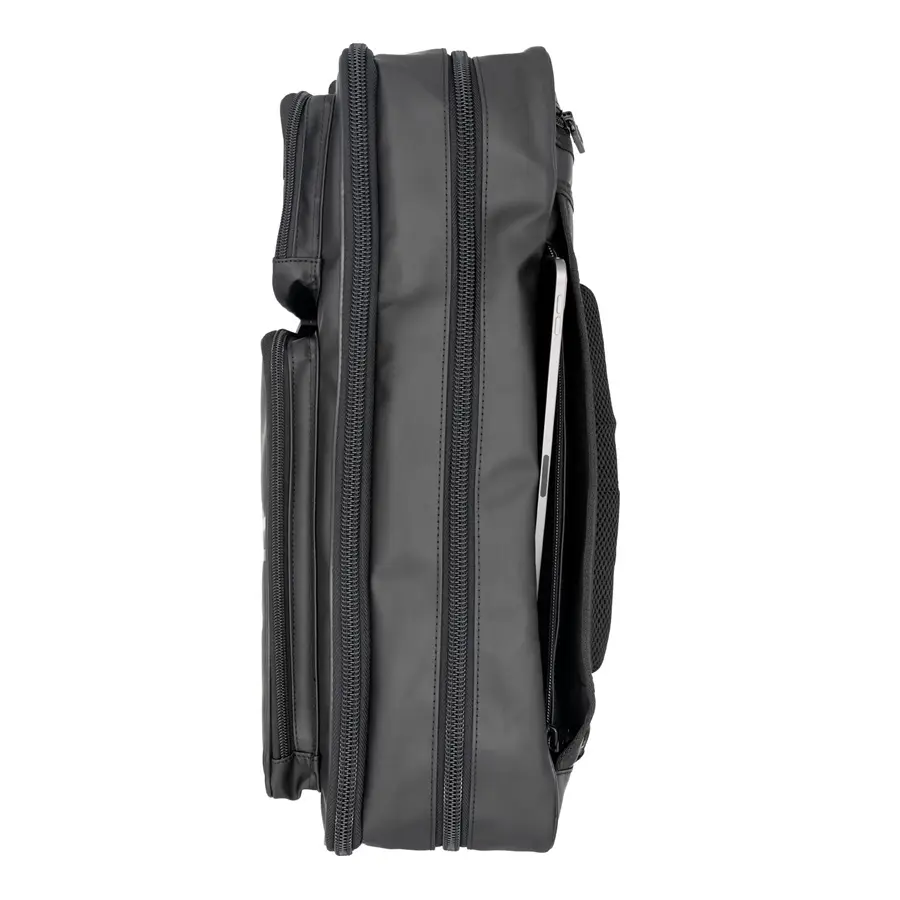 101-zildjian-zxsb00403-touring-stick-bag-black-13800961_10
