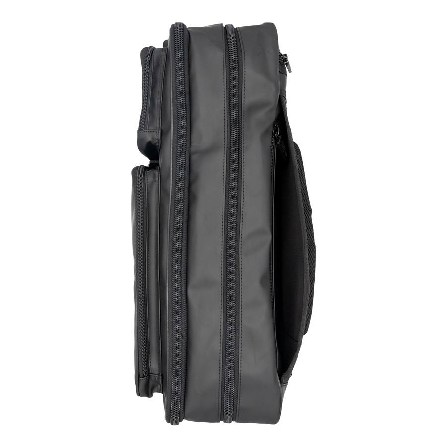 101-zildjian-zxsb00403-touring-stick-bag-black-13800961_11