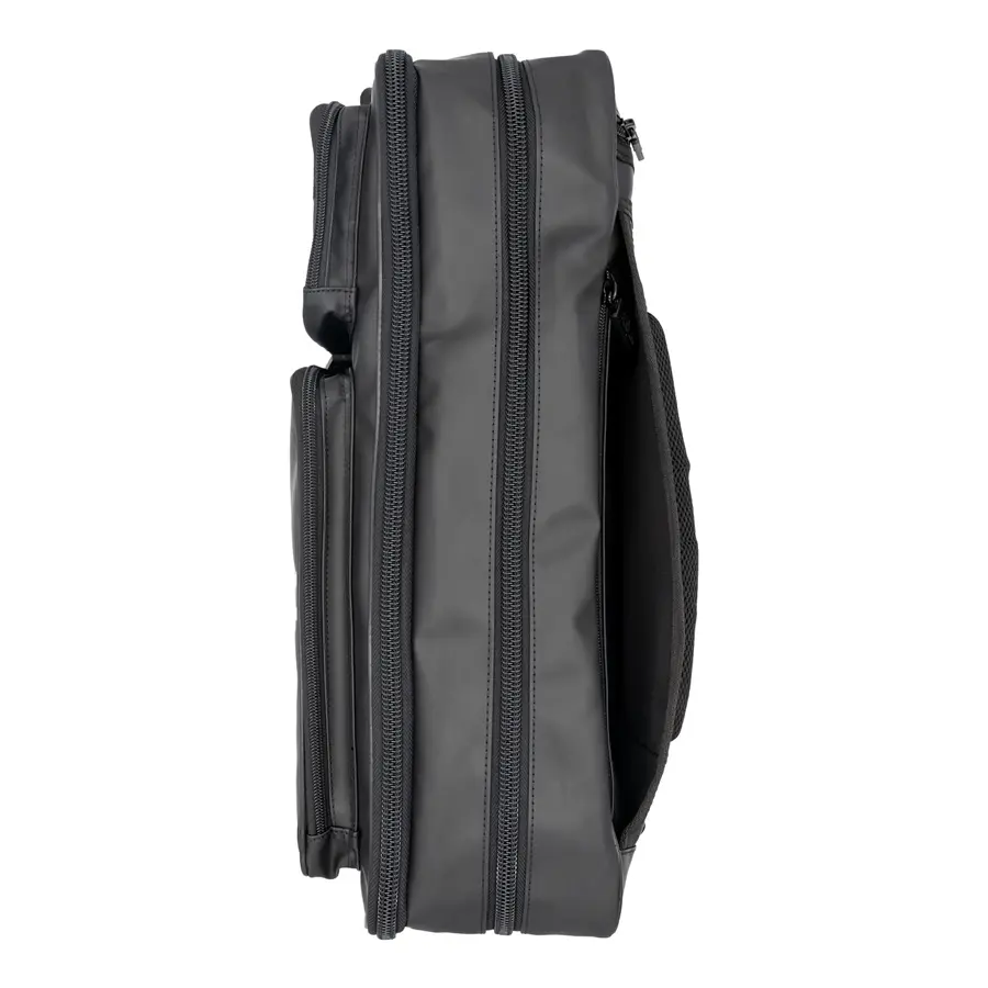 101-zildjian-zxsb00403-touring-stick-bag-black-13800961_11