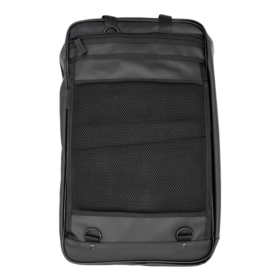 101-zildjian-zxsb00403-touring-stick-bag-black-13800961_2