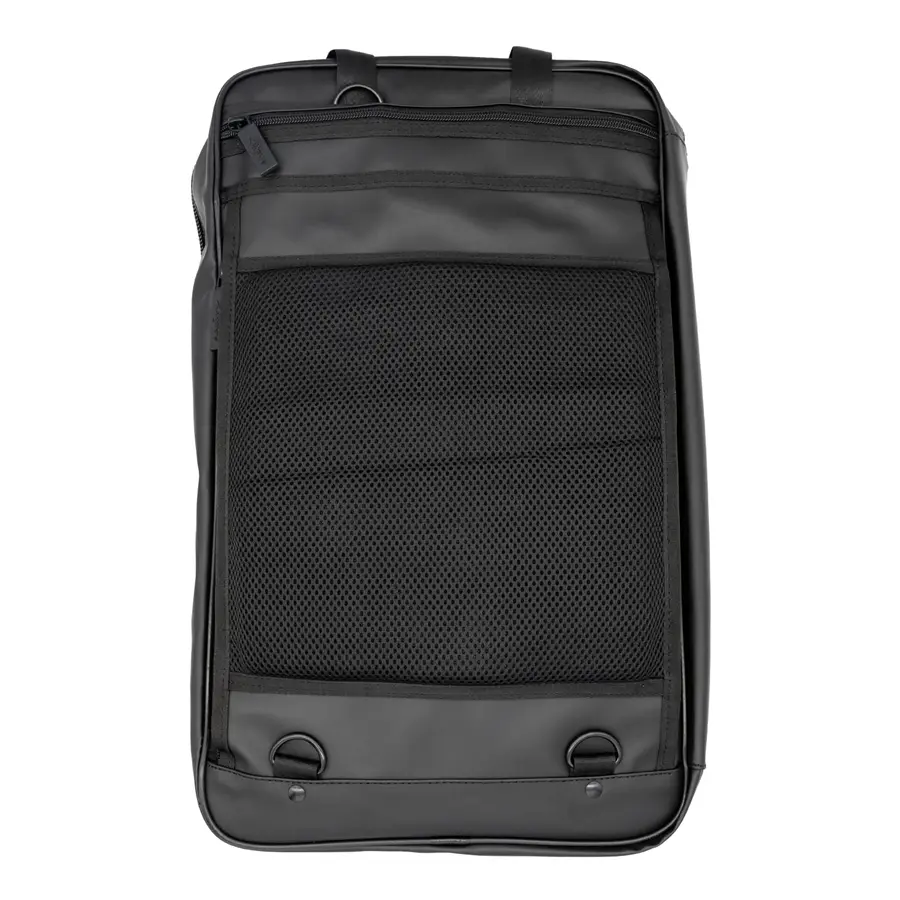 101-zildjian-zxsb00403-touring-stick-bag-black-13800961_2