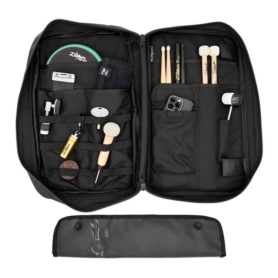 101-zildjian-zxsb00403-touring-stick-bag-black-13800961_4