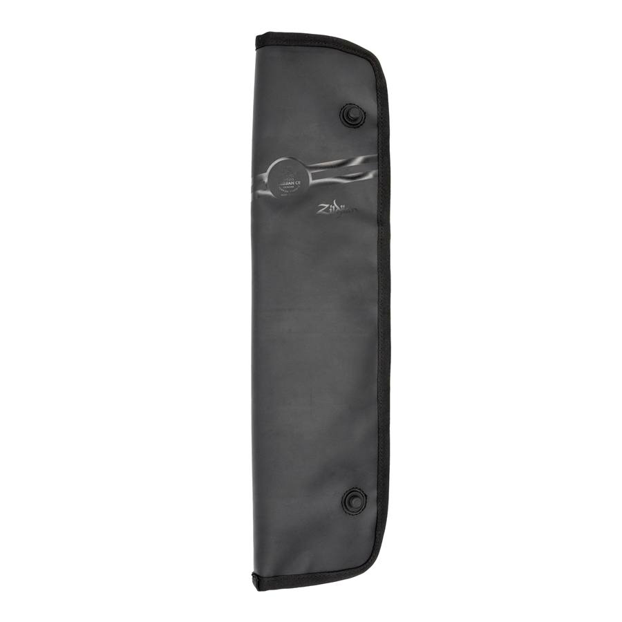 101-zildjian-zxsb00403-touring-stick-bag-black-13800961_5