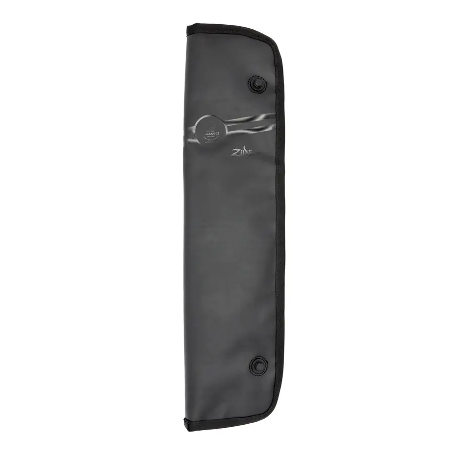 101-zildjian-zxsb00403-touring-stick-bag-black-13800961_5