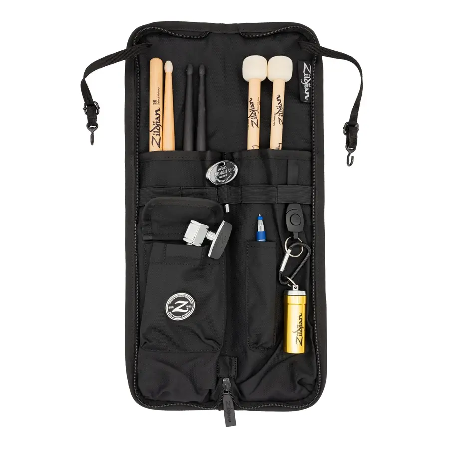 101-zildjian-zxsb00403-touring-stick-bag-black-13800961_7
