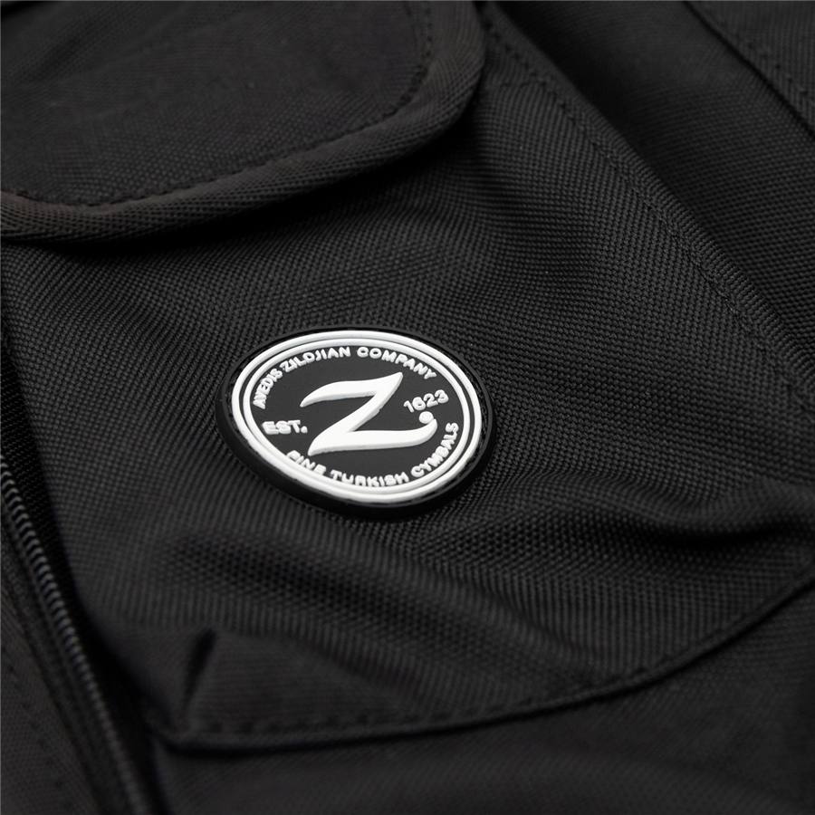 101-zildjian-zxsb00403-touring-stick-bag-black-13800961_8