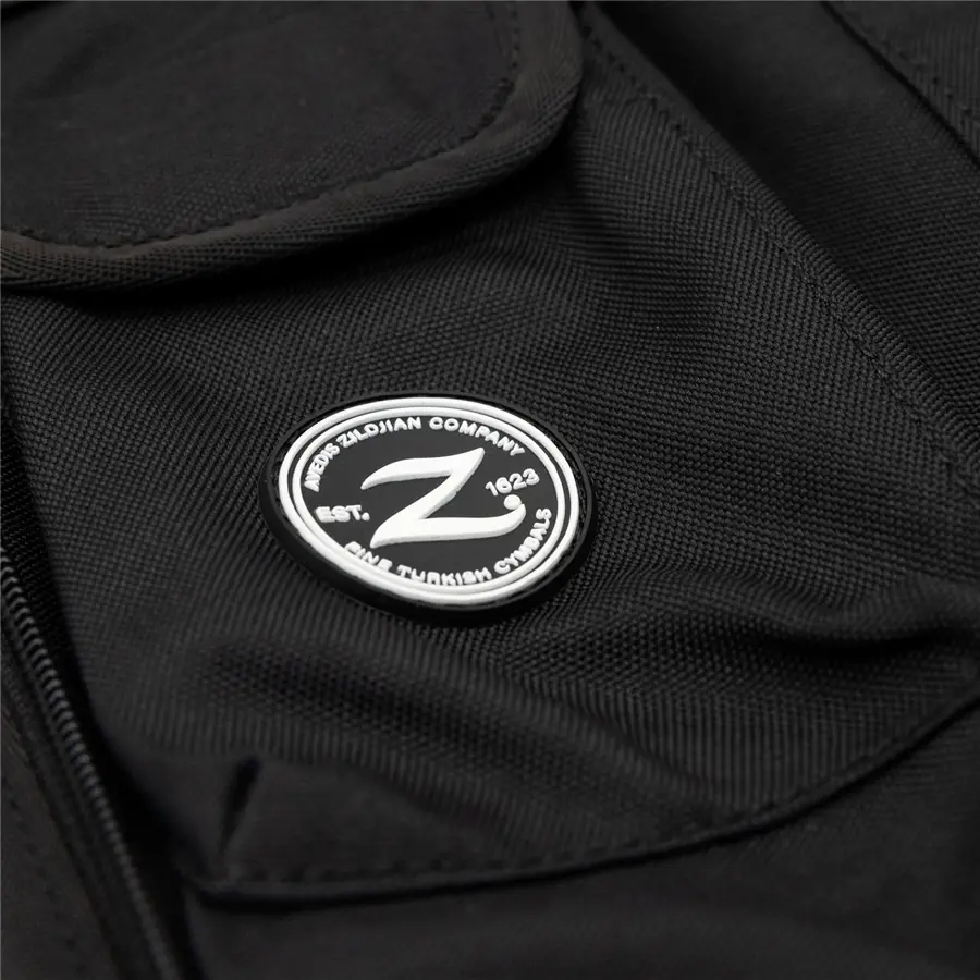 101-zildjian-zxsb00403-touring-stick-bag-black-13800961_8