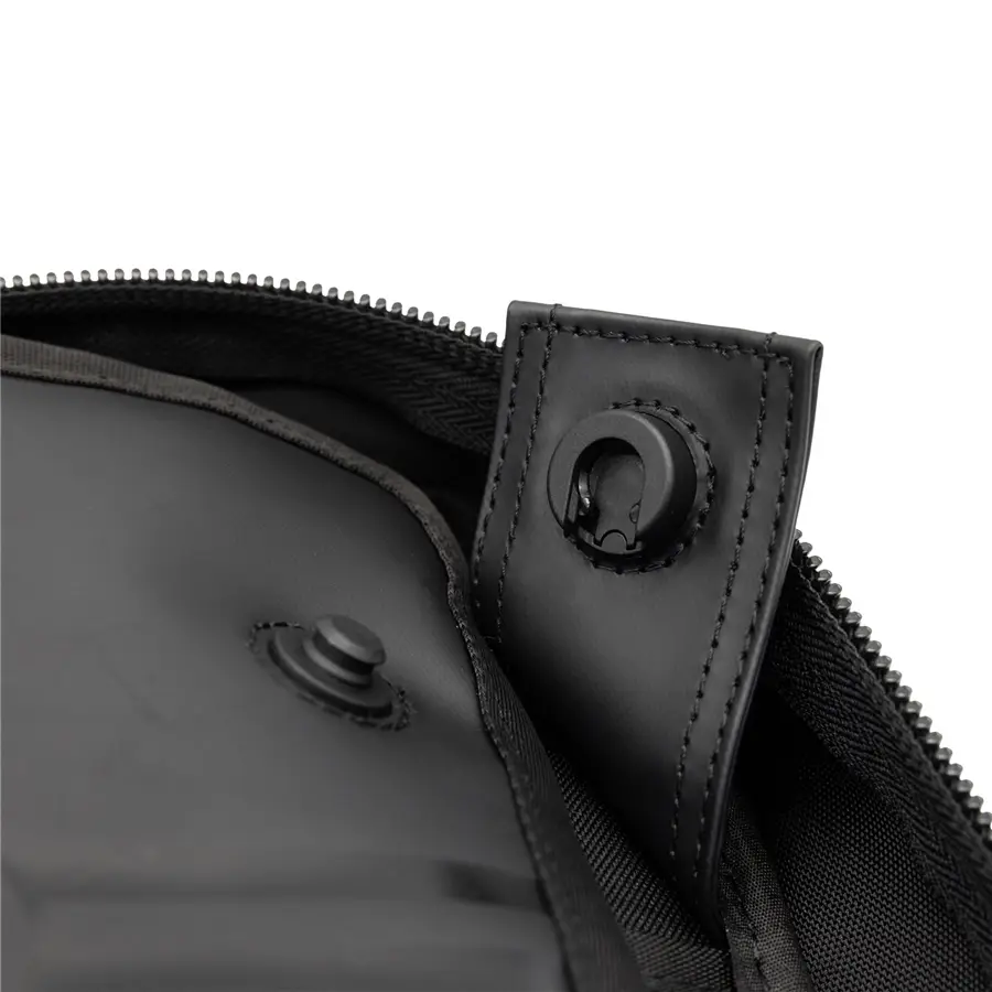 101-zildjian-zxsb00403-touring-stick-bag-black-13800961_9