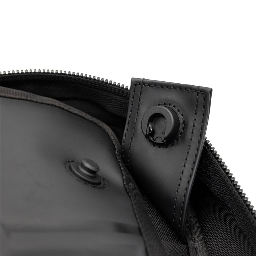 101-zildjian-zxsb00403-touring-stick-bag-black-13800961_9