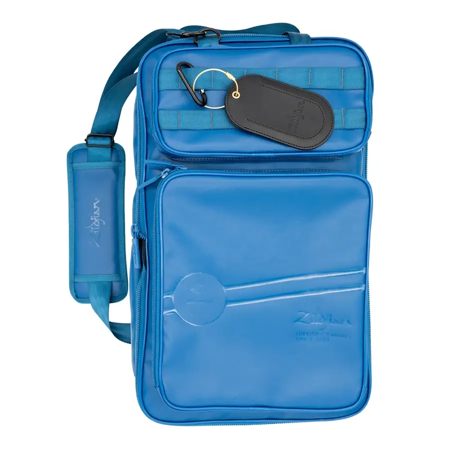101-zildjian-zxsb00503-touring-stick-bag-midnight-13800962_0
