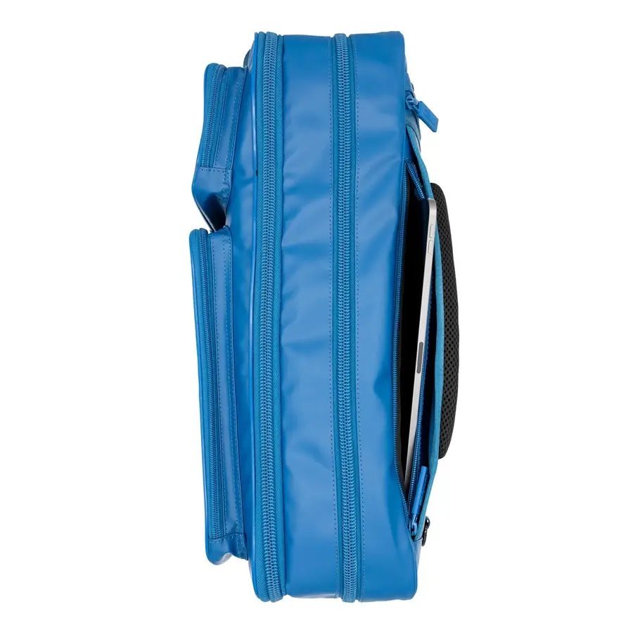 101-zildjian-zxsb00503-touring-stick-bag-midnight-13800962_11