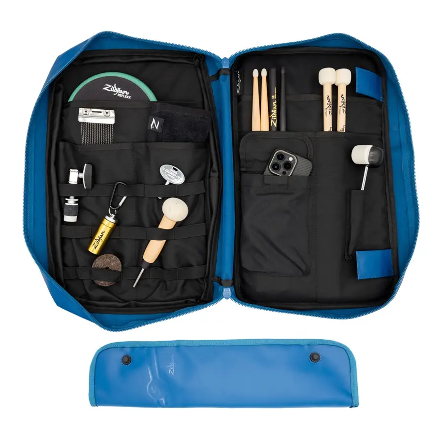 101-zildjian-zxsb00503-touring-stick-bag-midnight-13800962_4