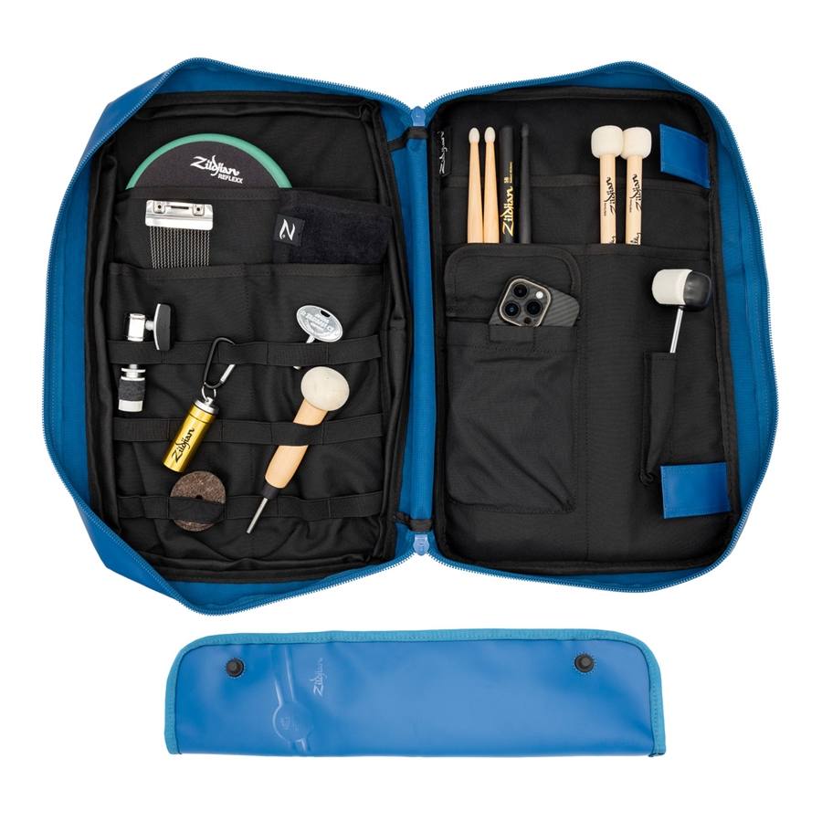 101-zildjian-zxsb00503-touring-stick-bag-midnight-13800962_4