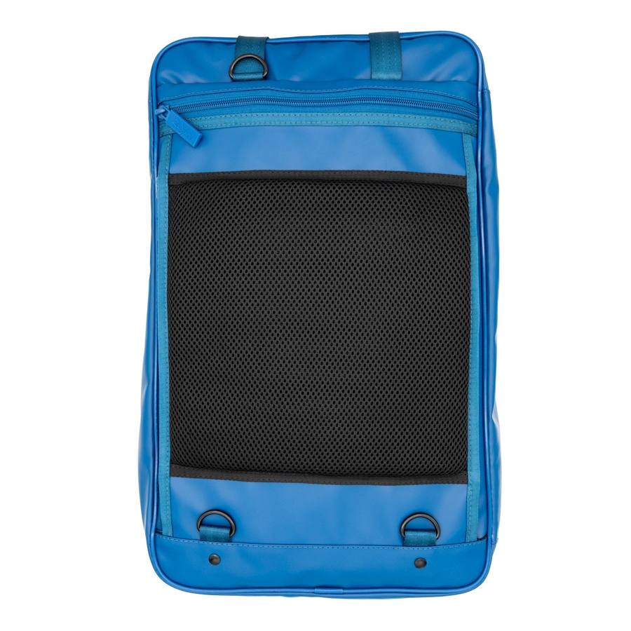 101-zildjian-zxsb00503-touring-stick-bag-midnight-13800962_5