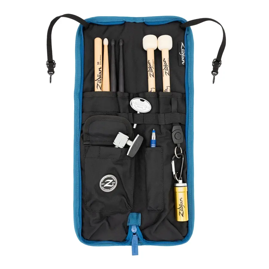 101-zildjian-zxsb00503-touring-stick-bag-midnight-13800962_8