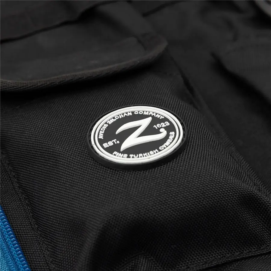 101-zildjian-zxsb00503-touring-stick-bag-midnight-13800962_9