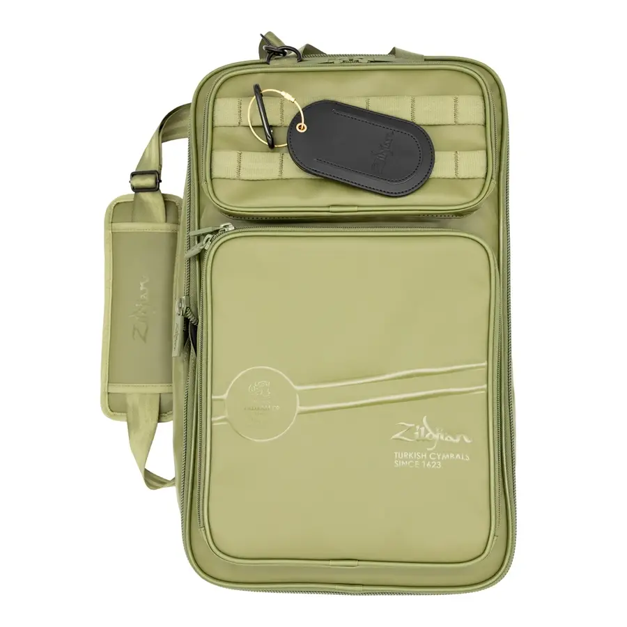 101-zildjian-zxsb00603-touring-stick-bag-sage-13800963_0